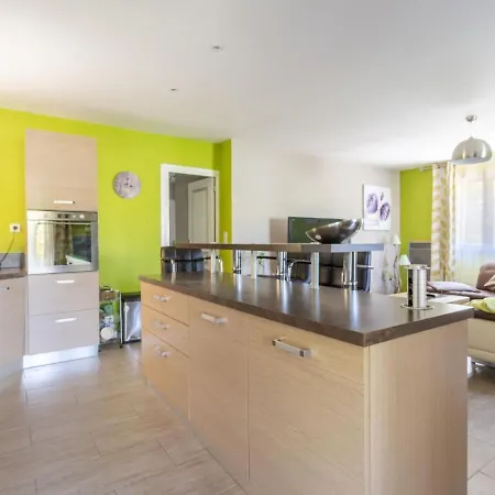 Boutique In With Swimming Pool